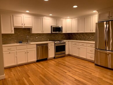51 Jackson St unit 51A, Newton Center, MA 02459 - photo 3