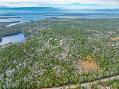 16 - 5 & 7 Aspen Way, Mount Desert ME -