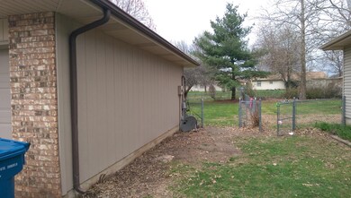IMAG0147.jpg