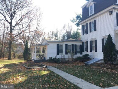 1301 Deer Run Rd unit 7, Hatfield, PA 19440 - photo 2