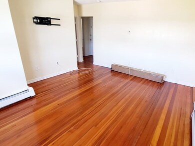 253 Central Ave unit 3, Medford, MA 02155 - photo 7