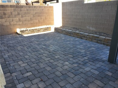 7310 Copper Grove Ave, Enterprise, NV 89113 - photo 7