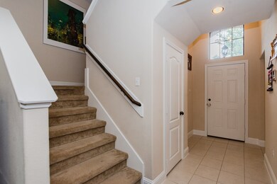 5019 Terry St, Houston, TX 77009 - photo 7