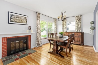 2690 Shrewsbury Road-9.jpg-SMALL