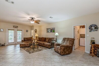 07_2404CumberlandWay_2011_FlexMLS800x600