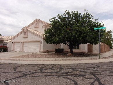 Corner_Lot
