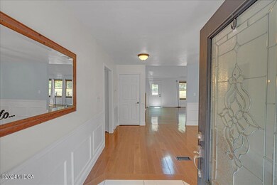 6707 Chriswood Dr, Macon, GA 31216 - photo 3