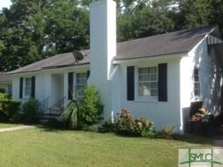 1513 E 54th St, Savannah, GA 31404 - photo 3