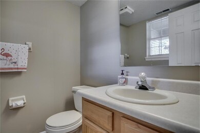 3922 Sarasota Dr, Franklin, IN 46131 - photo 6