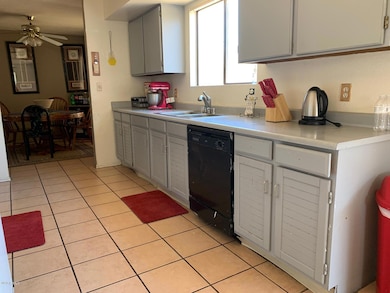 19019 N 12th St, Phoenix, AZ 85024 - photo 6