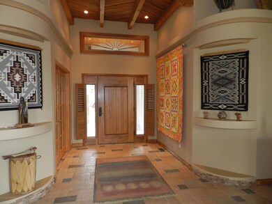 380 Canyon View Dr, Farmington, NM 87401 - photo 5