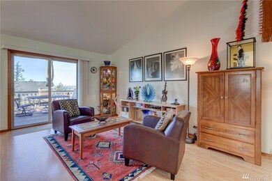 3707 N Heather Place, Bellingham, WA 98226 - photo 4