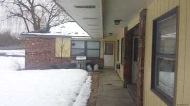 43-45 Allen Dr, Saratoga Springs, Outside, NY 12866 - photo 6