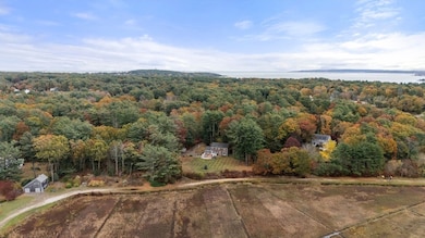 22 Tinkertown Ln, Duxbury, MA 02332 - photo 4