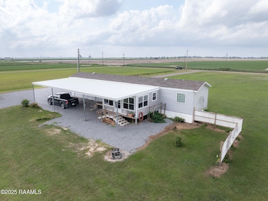 DJI_0054