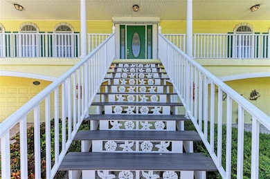 2839 Coral Way, Punta Gorda, FL 33950 - photo 6