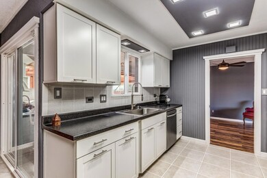 1237 E Riviera Dr, Tempe, AZ 85282 - photo 7