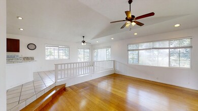 2566 Kilauea Ave unit B, Hilo, HI 96720 - photo 4