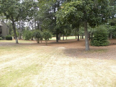 Photo11