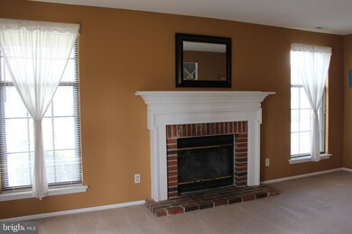 701 Garrison Ct, West Deptford, NJ 08051 - photo 5