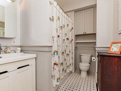 90 Inman St unit 3, Cambridge, MA 02139 - photo 6