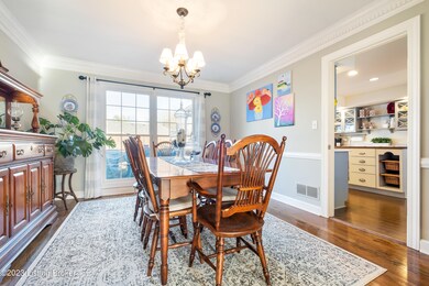 10305 Garlanreid Place-5