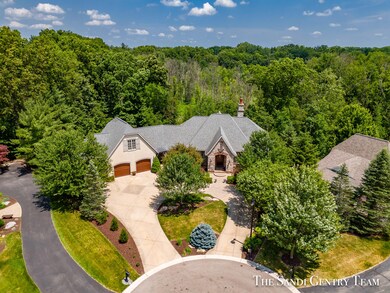 DJI_20240619134508_0218_D-HDR