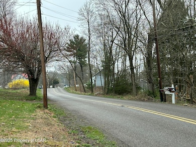 0 Pond Hill Mountain Rd unit 25-171, Wapwallopen, PA 18660 - photo 5