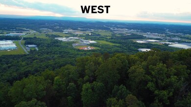 West