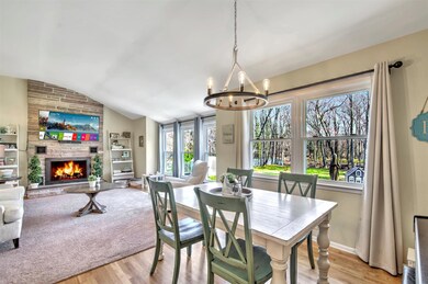 46 Guest Dr, Morganville, NJ 07751 - photo 6