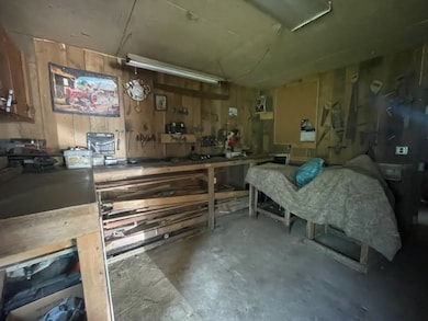 771 Township Road 1101, Ashland, OH 44805 - photo 4