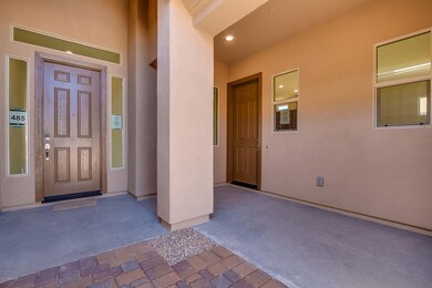 32842 N 61st Place, Cave Creek, AZ 85331 - photo 4