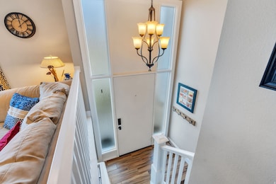 1666 Paulista Way, Sandy, UT 84093 - photo 6