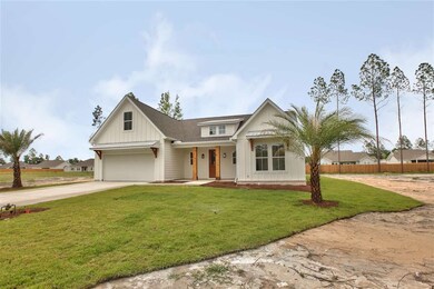 9 Windsor Rd, Crawfordville, FL 32327 - photo 5