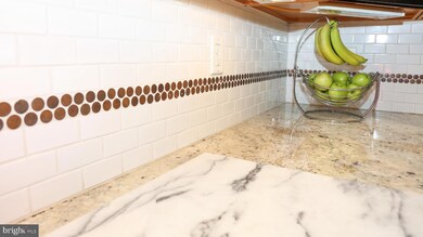 237 Gralan Rd, Catonsville, MD 21228 - photo 7