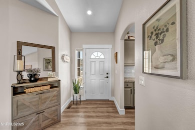 35-web-or-mls-1466-cardiff-dr
