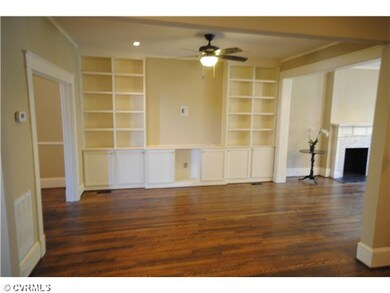 Den/Family/Great Room