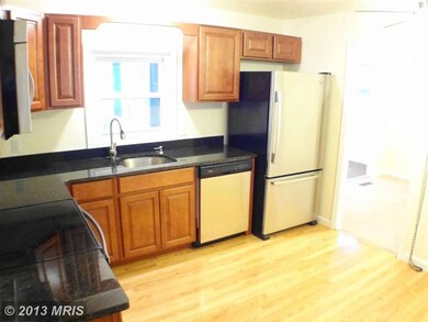 3333 Sudlersville S, Laurel, MD 20724 - photo 4