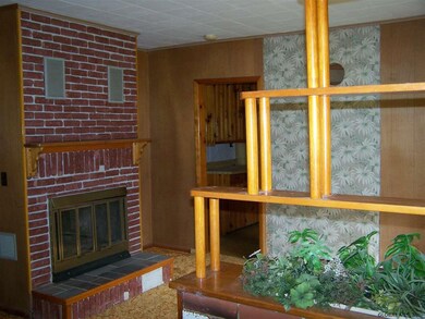 408 Crooks Grove Rd, Ballston Spa, NY 12020 - photo 6