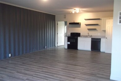 3622 Lehall St unit A B, Houston, TX 77021 - photo 2