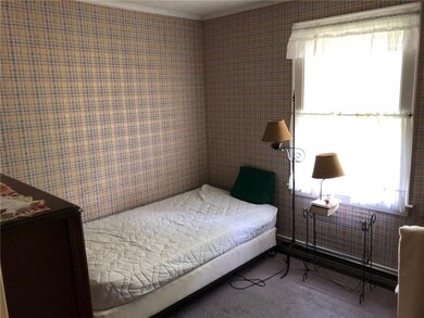 26 Morrison Ln, Ogunquit, ME 03907 - photo 7