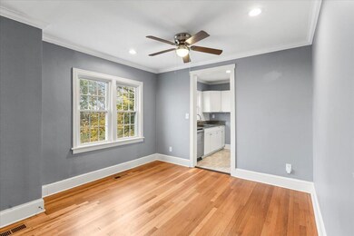 904 Glenwood Dr, Chattanooga, TN 37406 - photo 5