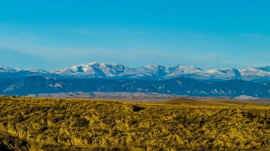 005_dji_20251113071353_0270_d_549