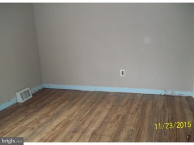 125 Firth Dr unit 127, Mantua, NJ 08051 - photo 7