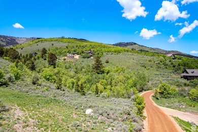 425 Hickock Dr unit 310, Fish Haven, ID 83287 - photo 4