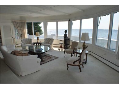 1 Beach Rd, Bristol, RI 02809 - photo 2