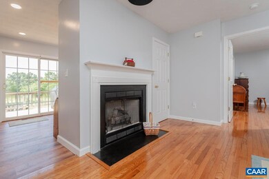 391 Hermitage Rd, Staunton, VA 24401 - photo 7