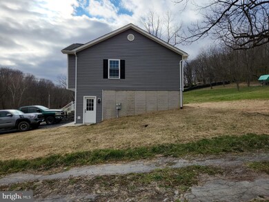 3292 Swover Creek Rd, Edinburg, VA 22824 - photo 3