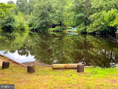 107 Pixie Moss Trail, Medford, NJ 08055 - photo 2