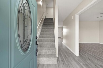 7 Concord Blvd, Shawnee, OK 74804 - photo 5